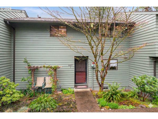 4427 FOX HOLLOW RD, Unit 7, Eugene, OR 97405