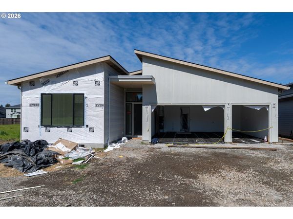 12310 NE 66TH CT, Vancouver, WA 98686