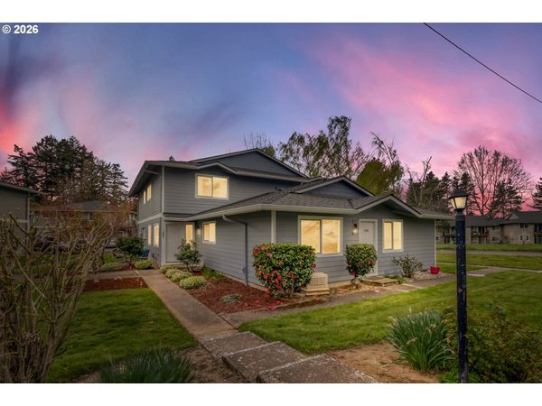 1601 NE HALE PL, Unit 2, Gresham, OR 97030