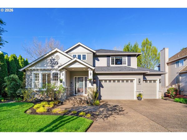 13559 PROVINCIAL HILL WAY, Lake Oswego, OR 97035