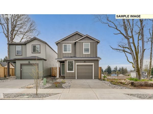 12212 NE 14TH ST, Vancouver, WA 98684