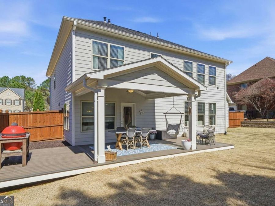 Property Image 45