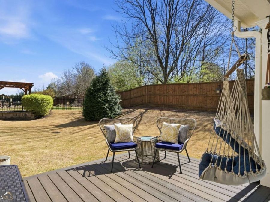 Property Image 47