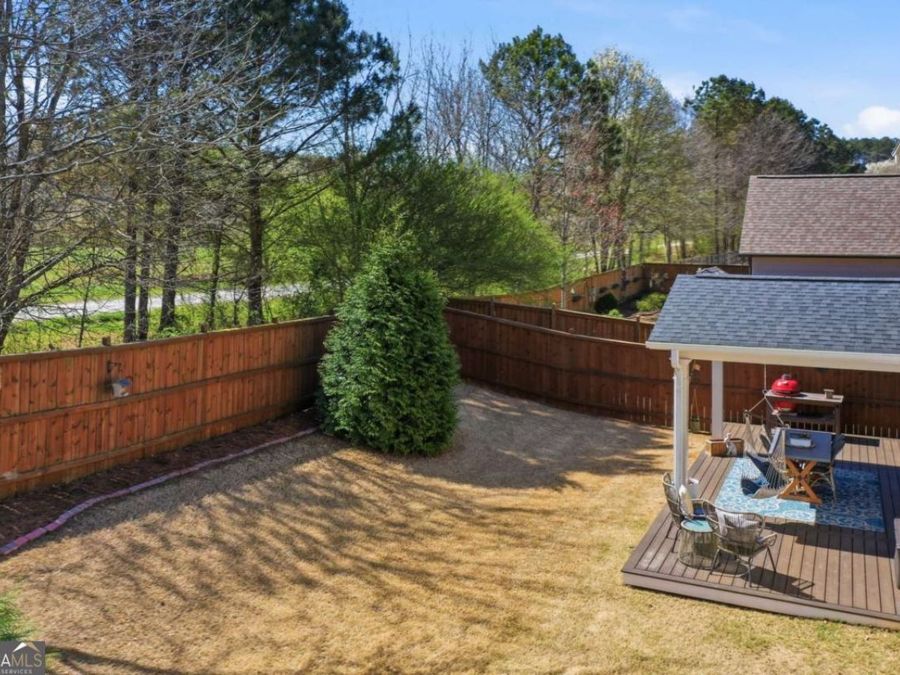 Property Image 48