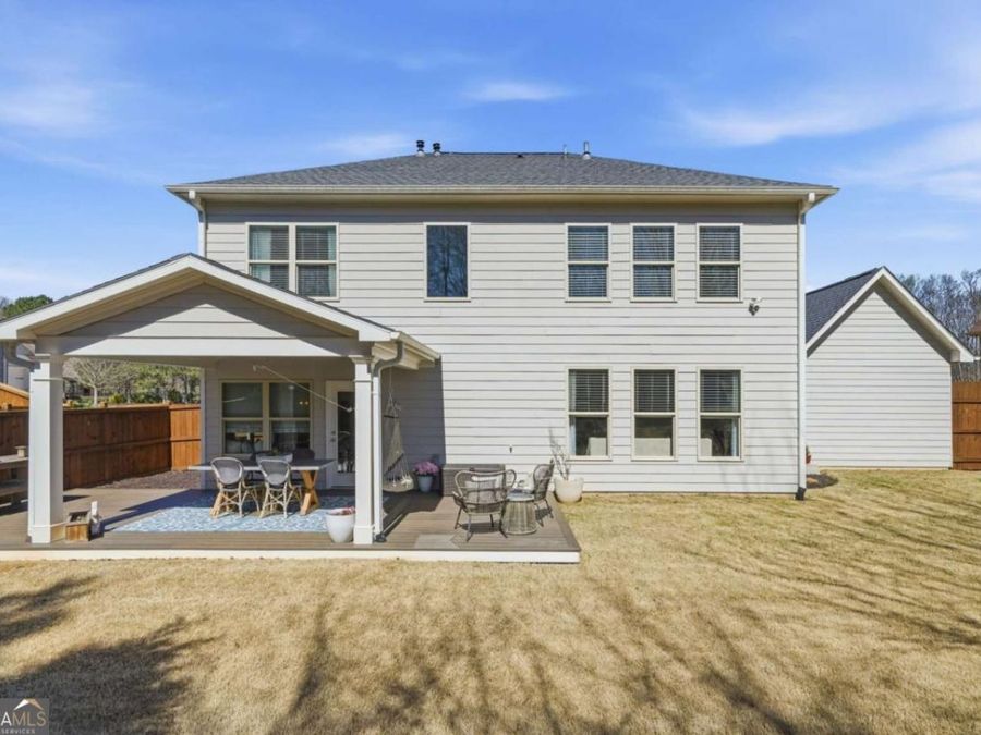 Property Image 49