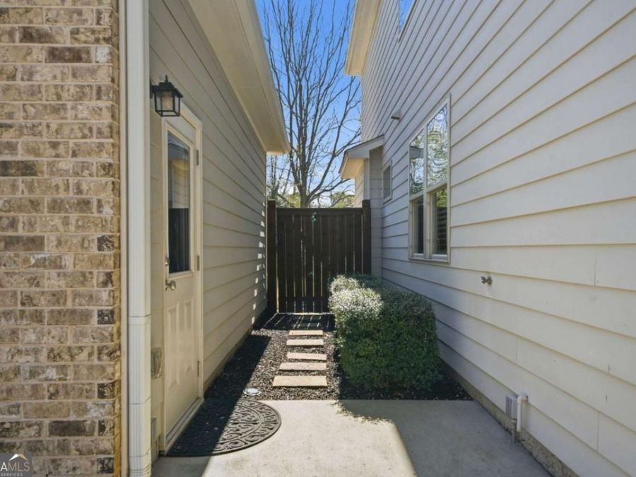 Property Image 52