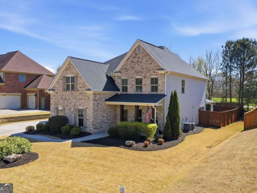 Property Image 53