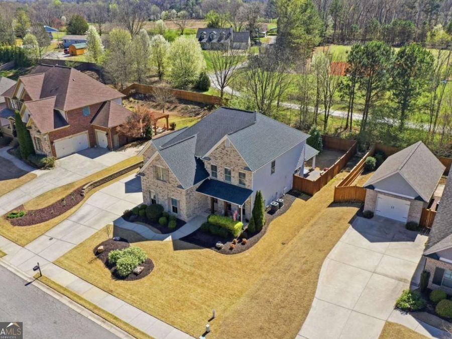 Property Image 56