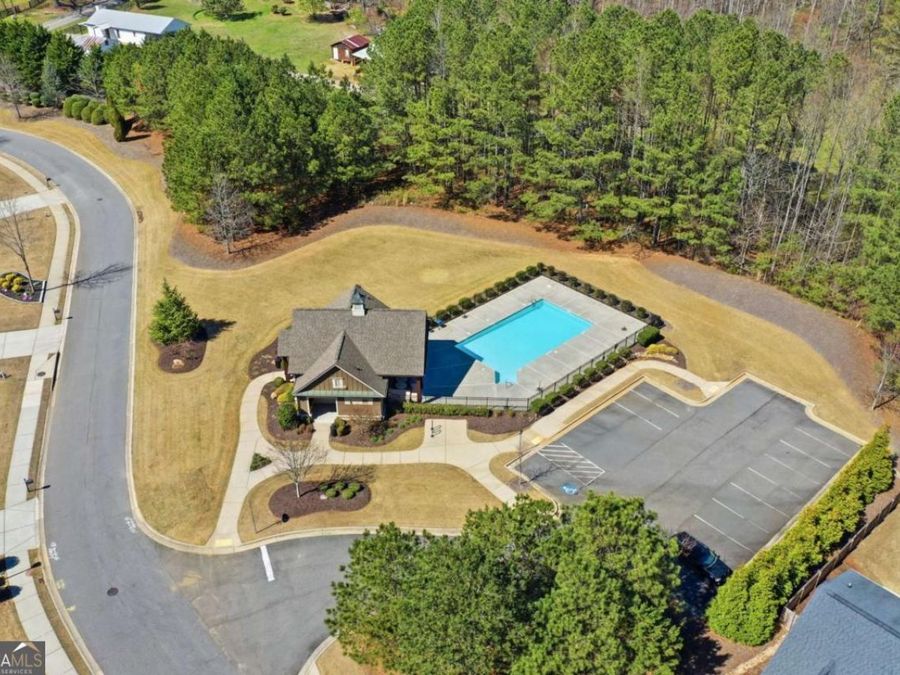 Property Image 61