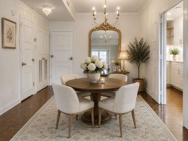 105 Leake Ave, Unit 93, Nashville, TN 37205