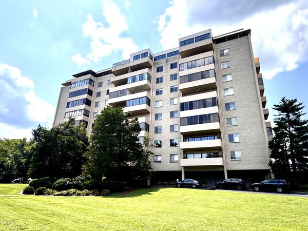 105 Leake Ave, Unit 93, Nashville, TN 37205