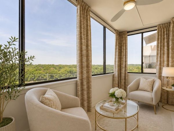 105 Leake Ave, Unit 93, Nashville, TN 37205