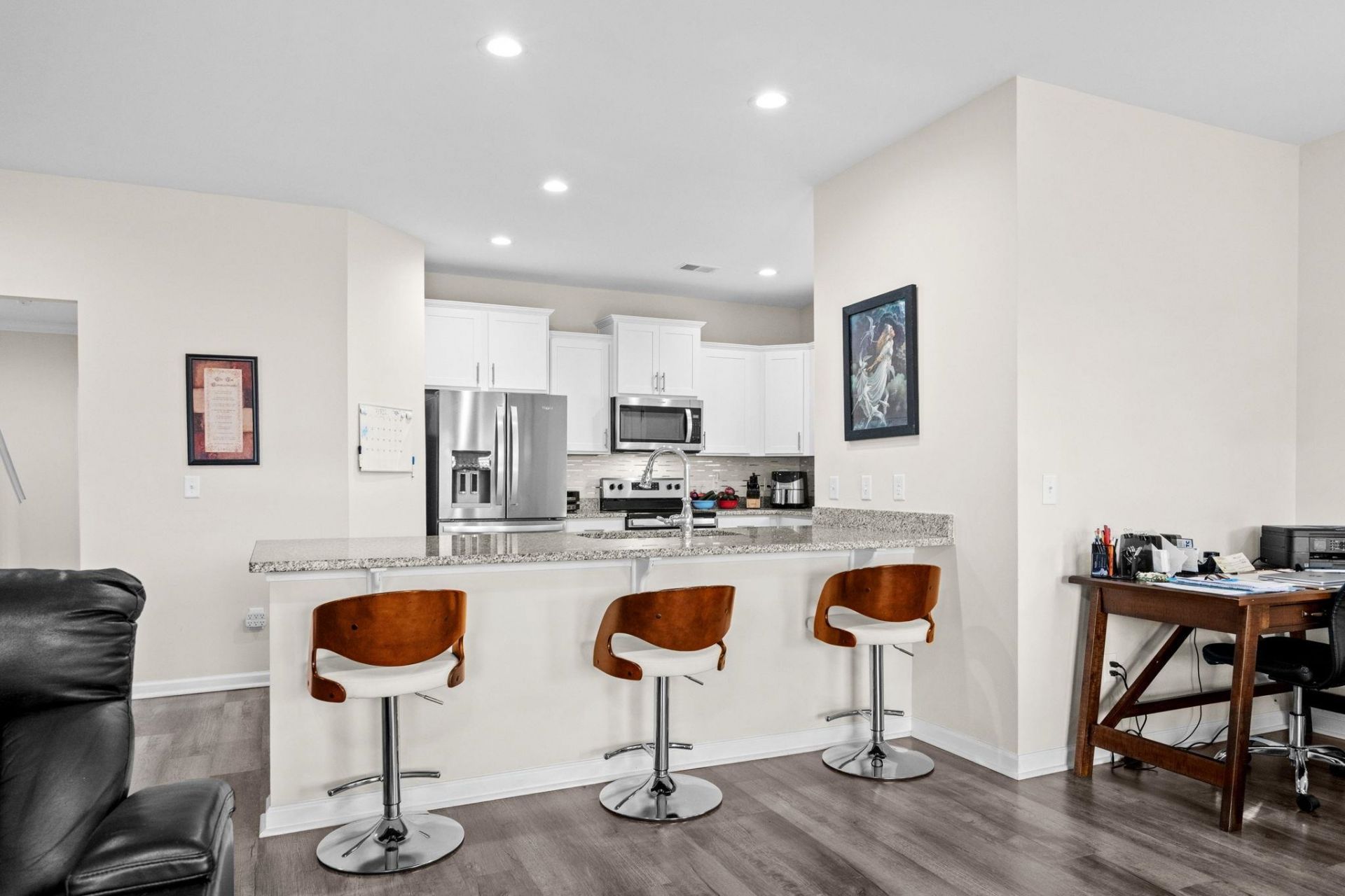 953 Oak Hollow St.  Photo 10