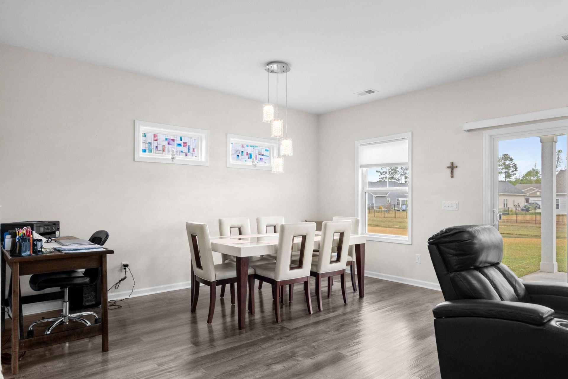 953 Oak Hollow St.  Photo 17