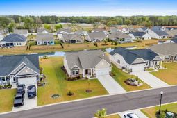 953 Oak Hollow St.  photo 4