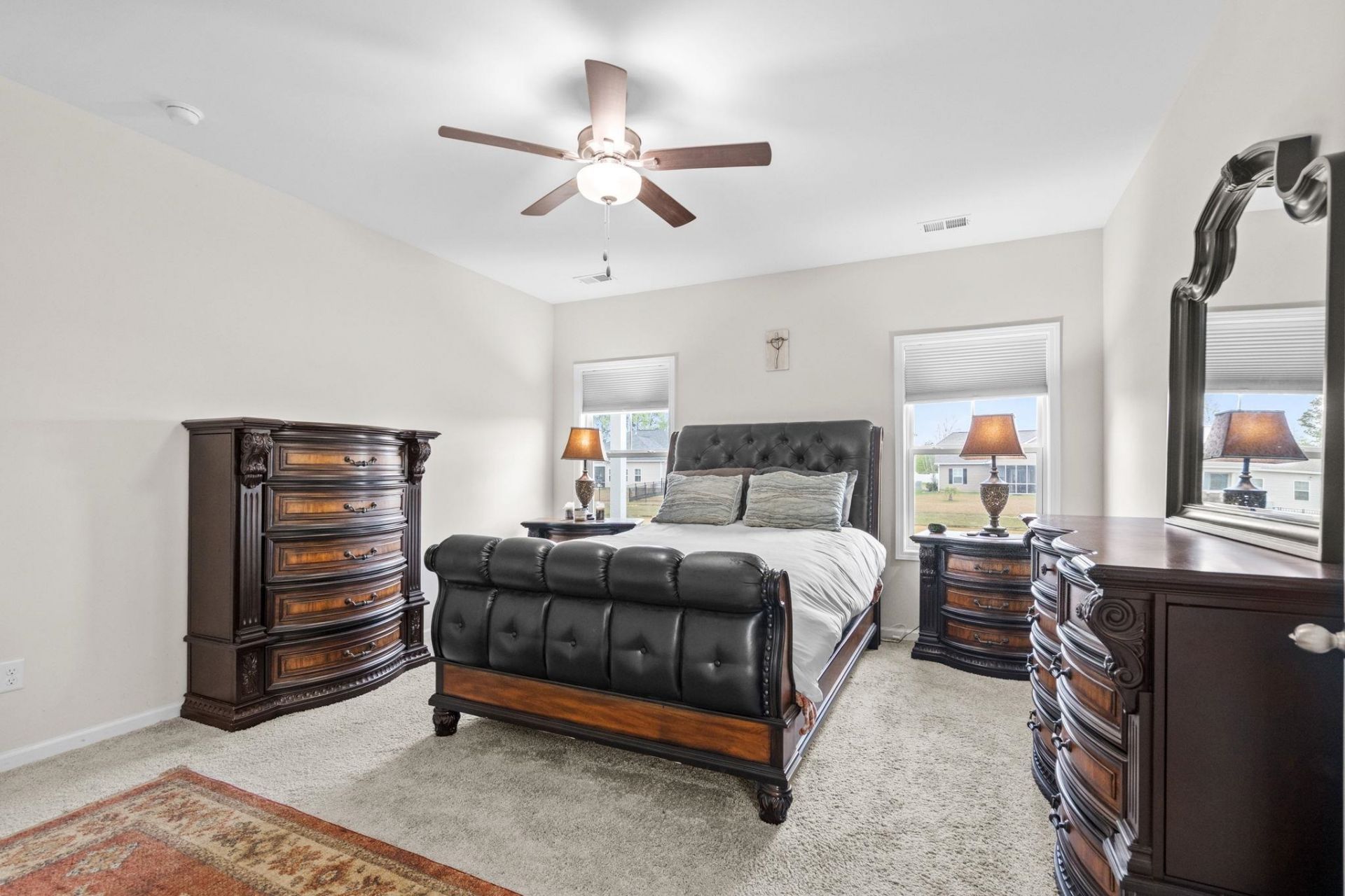 953 Oak Hollow St.  Photo 24