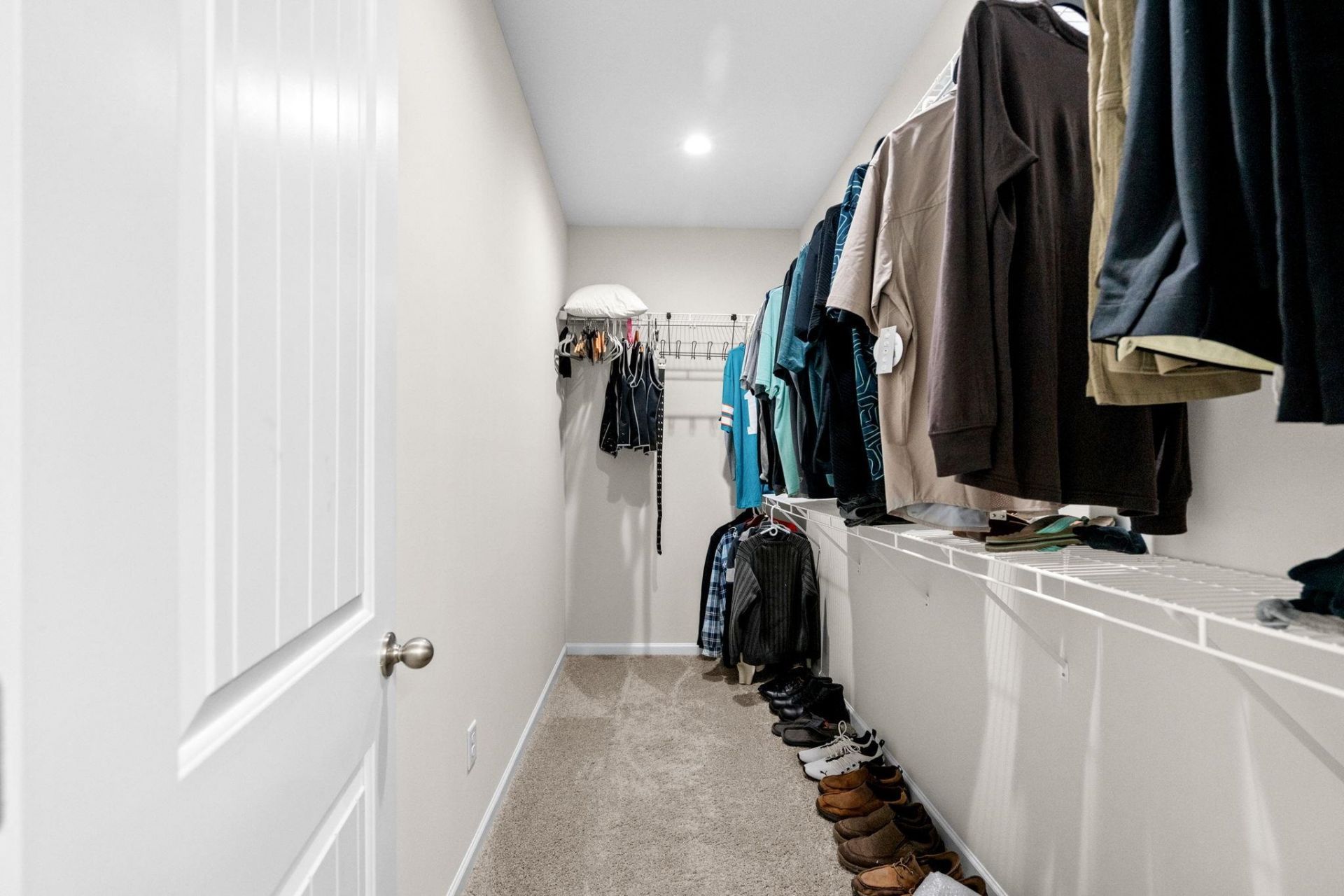 953 Oak Hollow St.  Photo 29