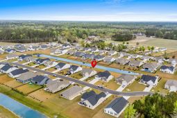 953 Oak Hollow St.  photo 4