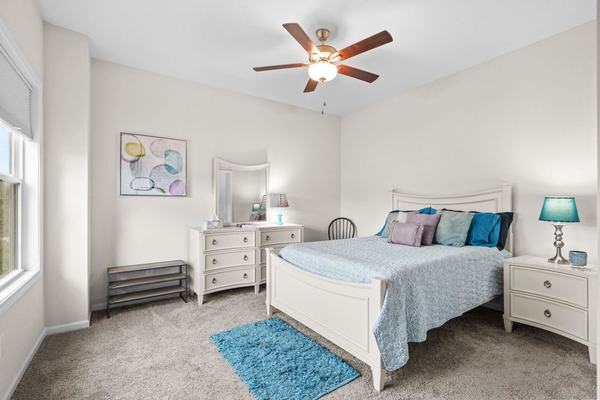 953 Oak Hollow St.  Photo 30