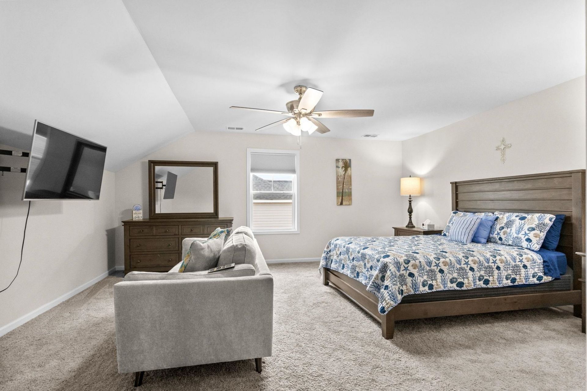 953 Oak Hollow St. Photo 31