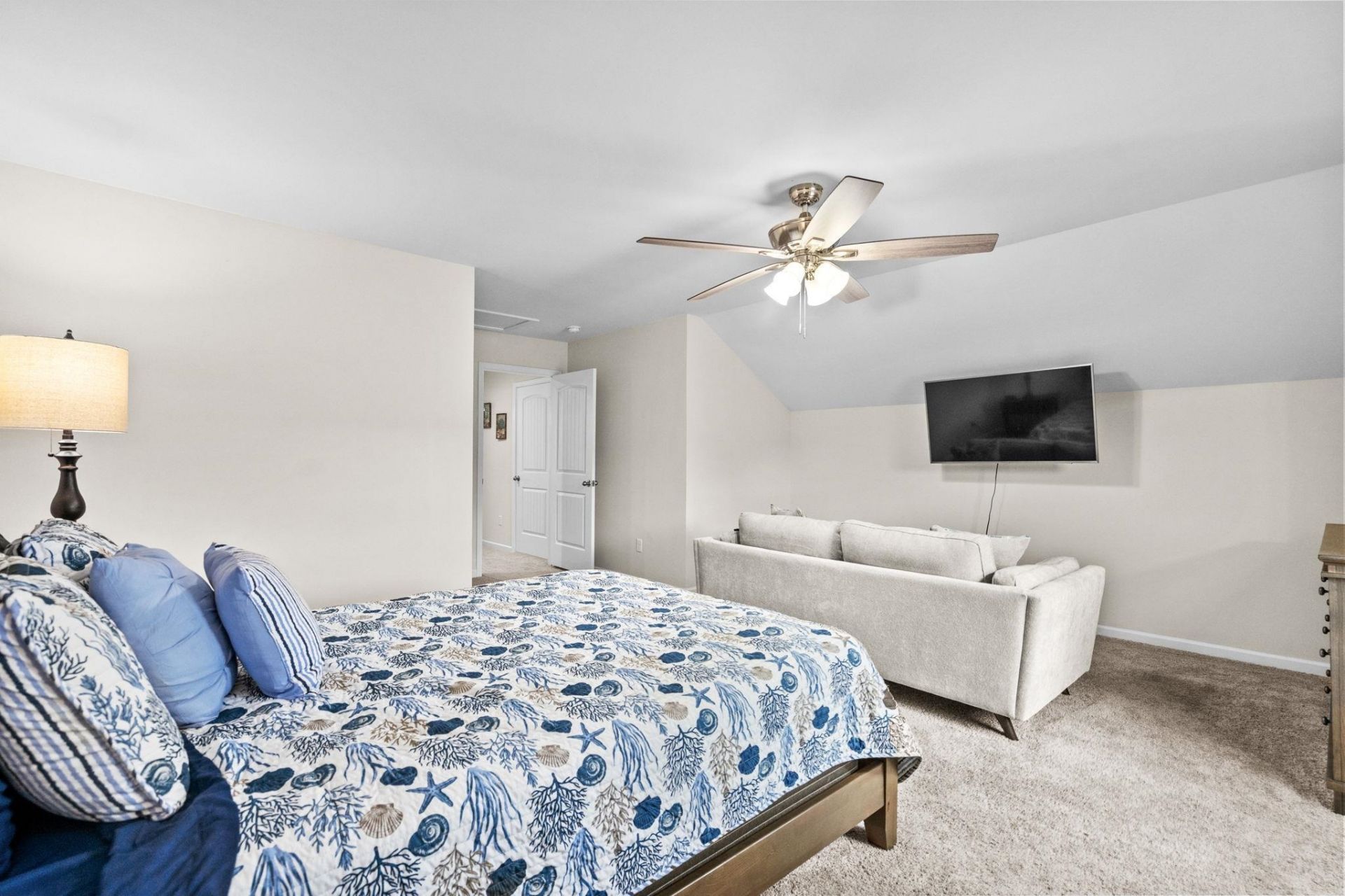 953 Oak Hollow St. Photo 31