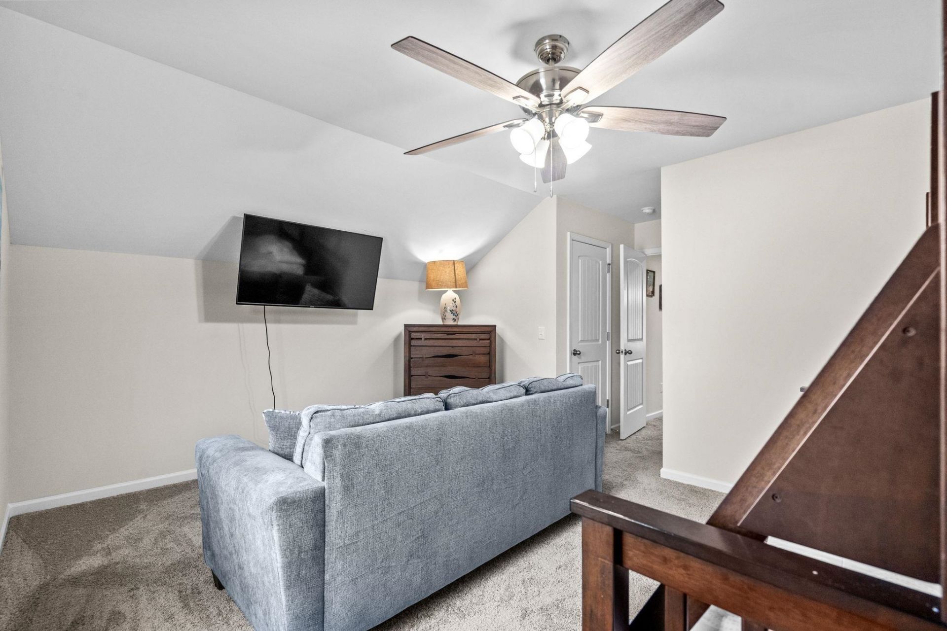 953 Oak Hollow St. Photo 33