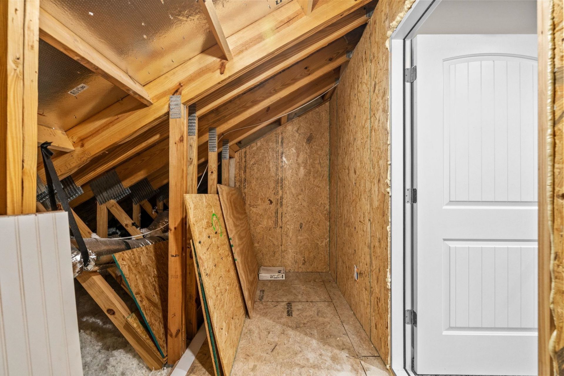 953 Oak Hollow St. Photo 36