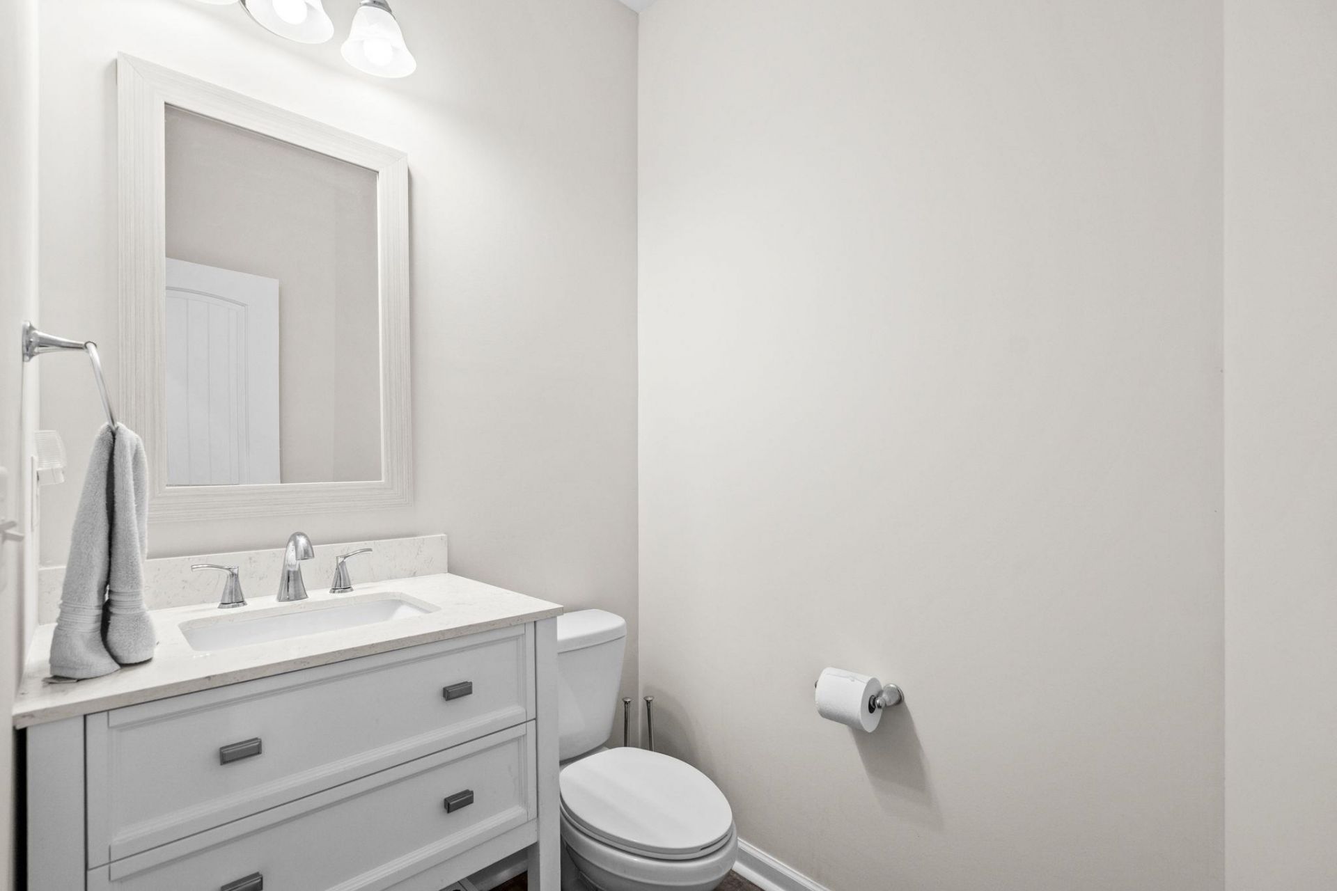 953 Oak Hollow St.  Photo 38