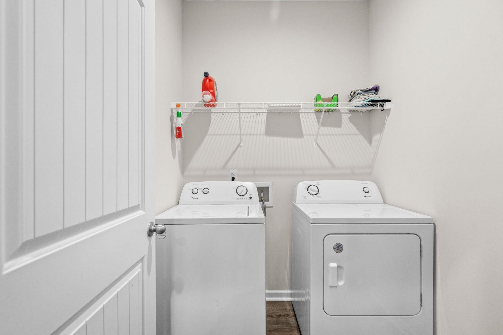 953 Oak Hollow St.  Photo 39