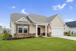 953 Oak Hollow St.  photo 4