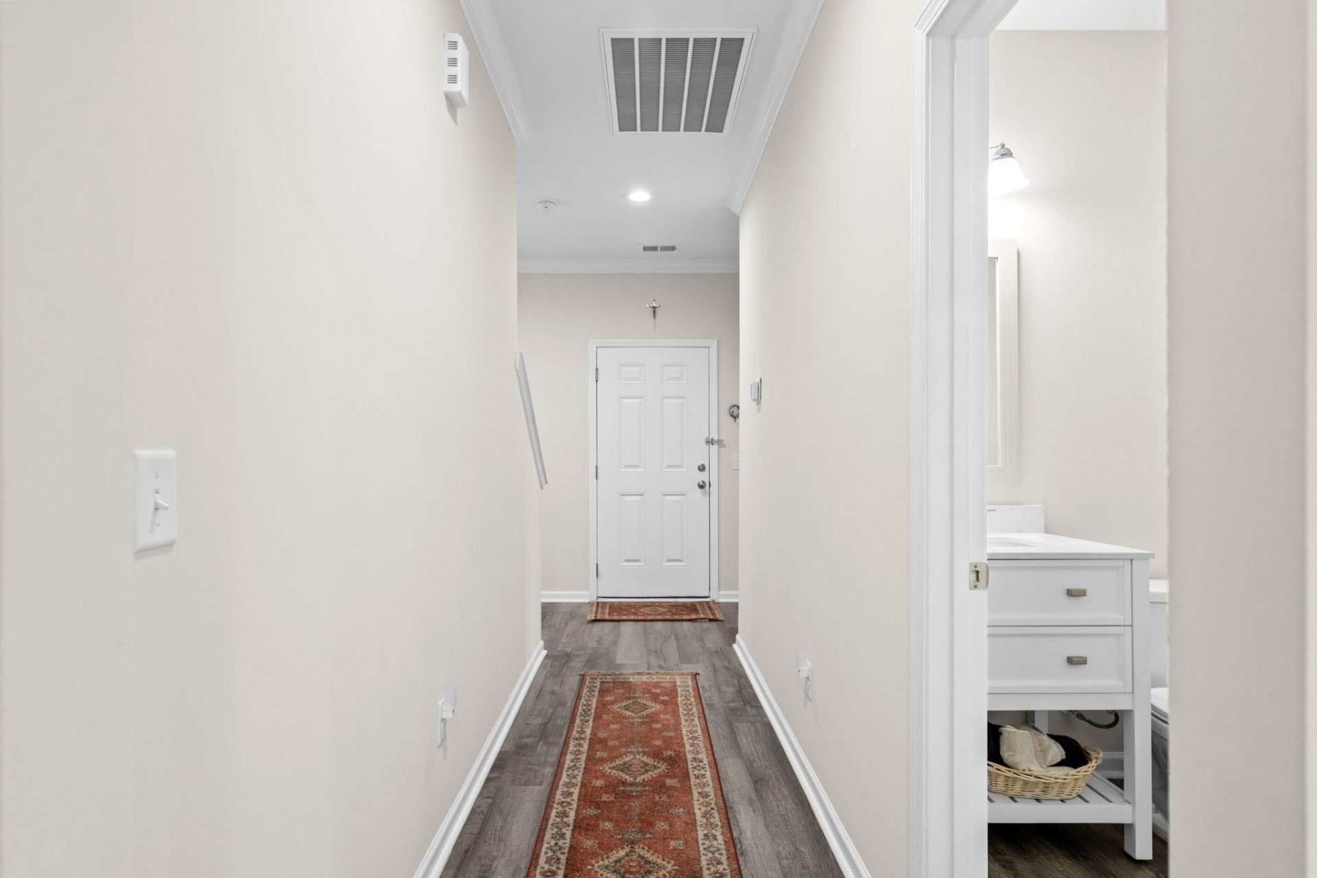 953 Oak Hollow St. Photo 41