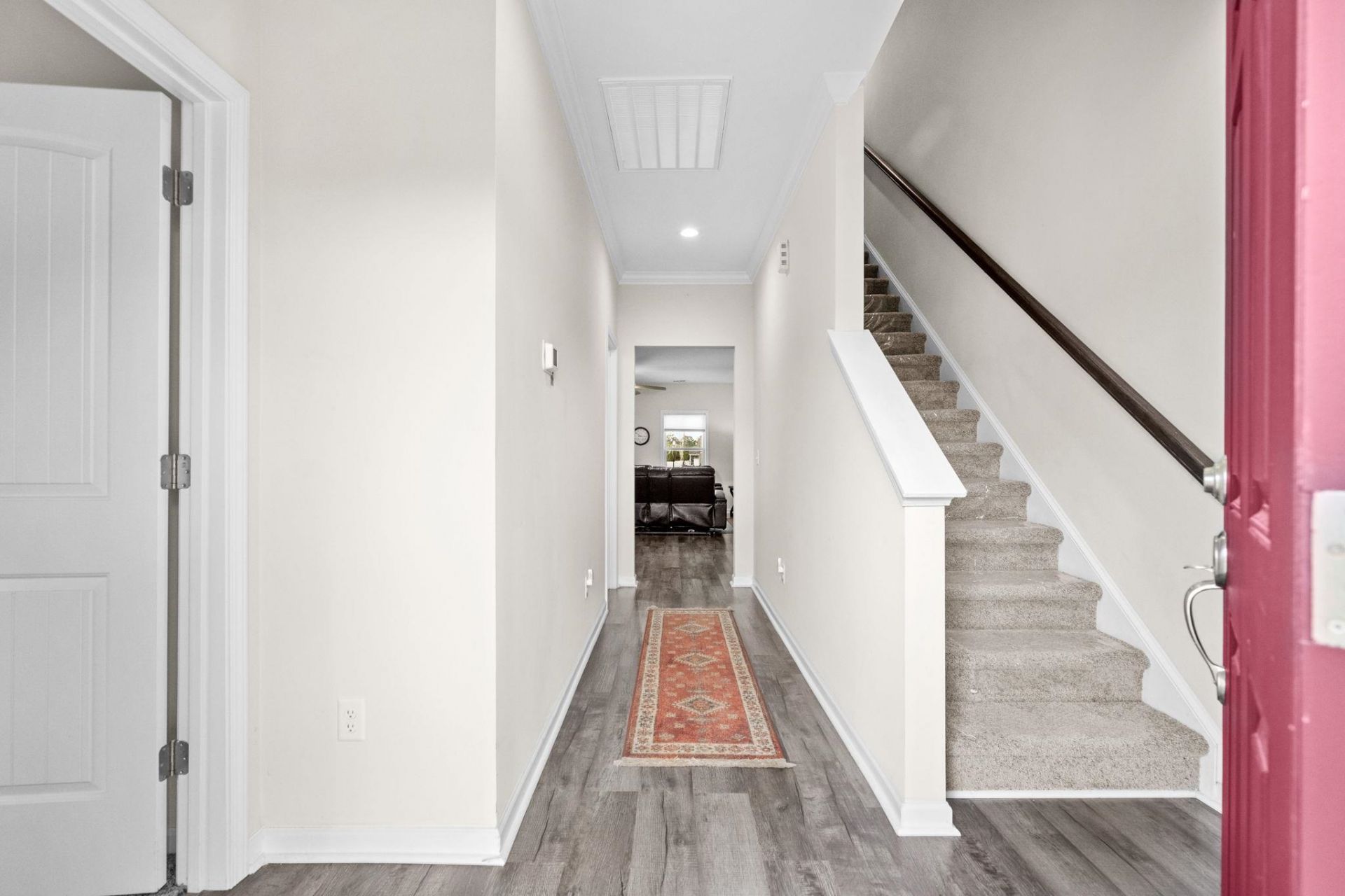 953 Oak Hollow St.  Photo 43