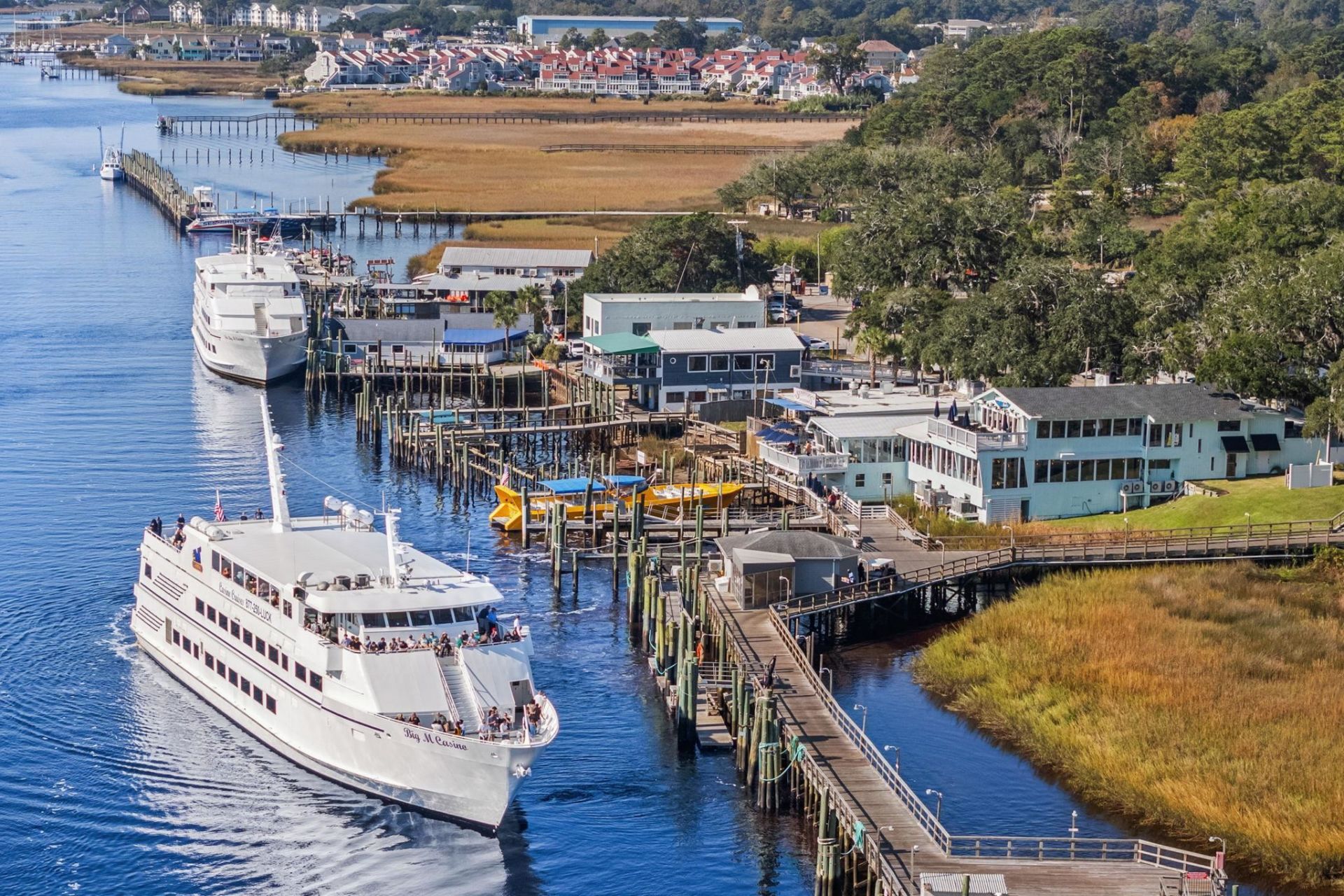 953 Oak Hollow St.  Photo 54