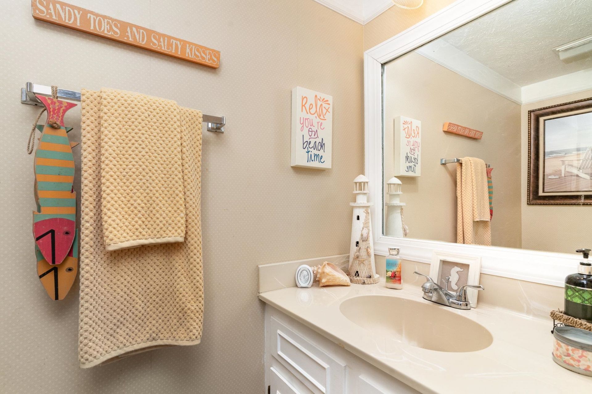 816 9th Ave. S  Photo 14