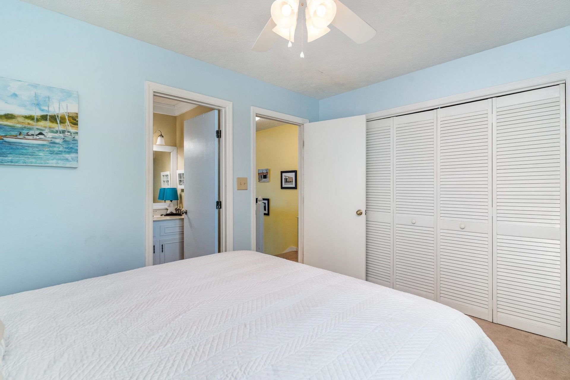 816 9th Ave. S  Photo 16