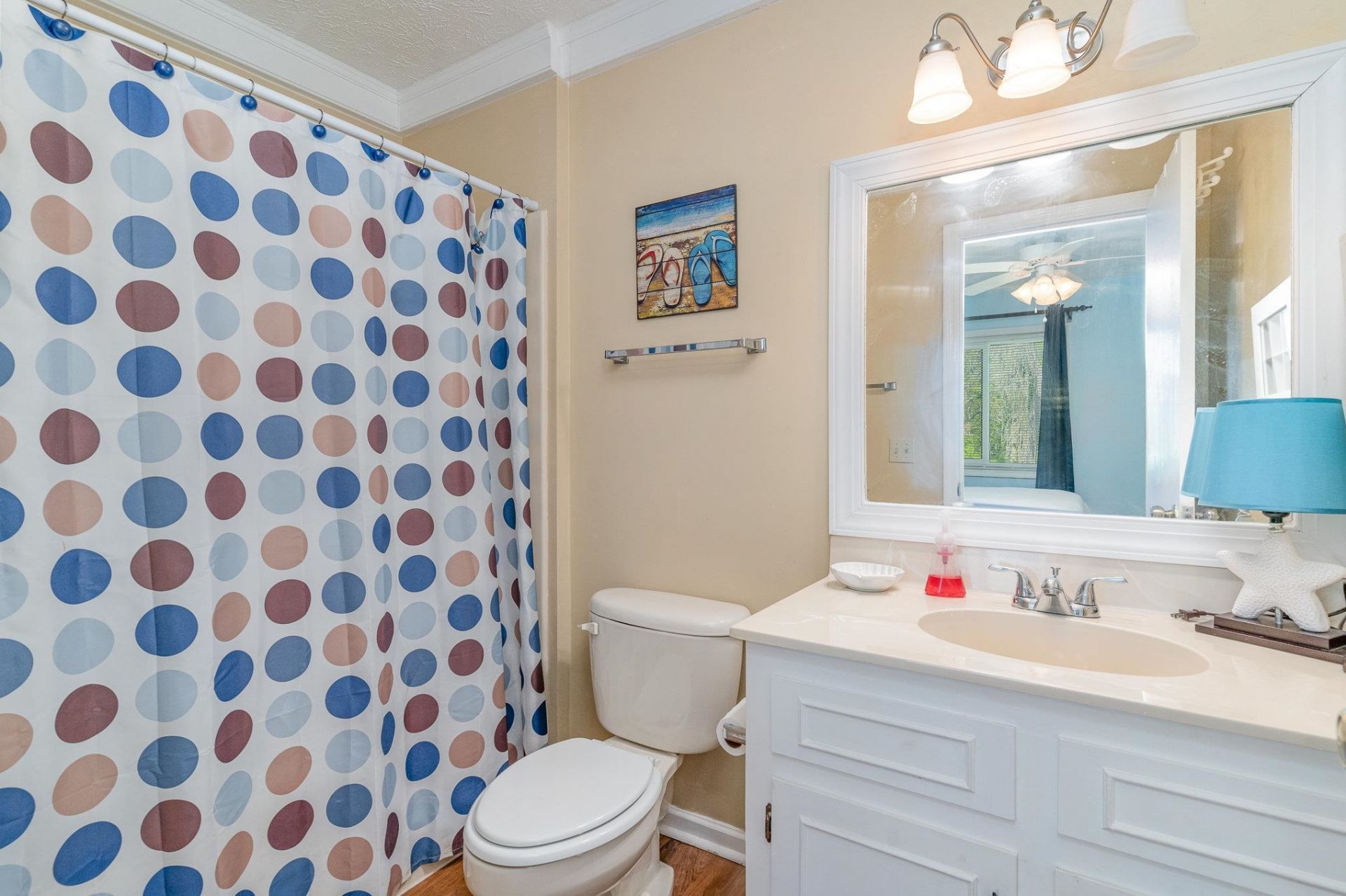 816 9th Ave. S  Photo 17