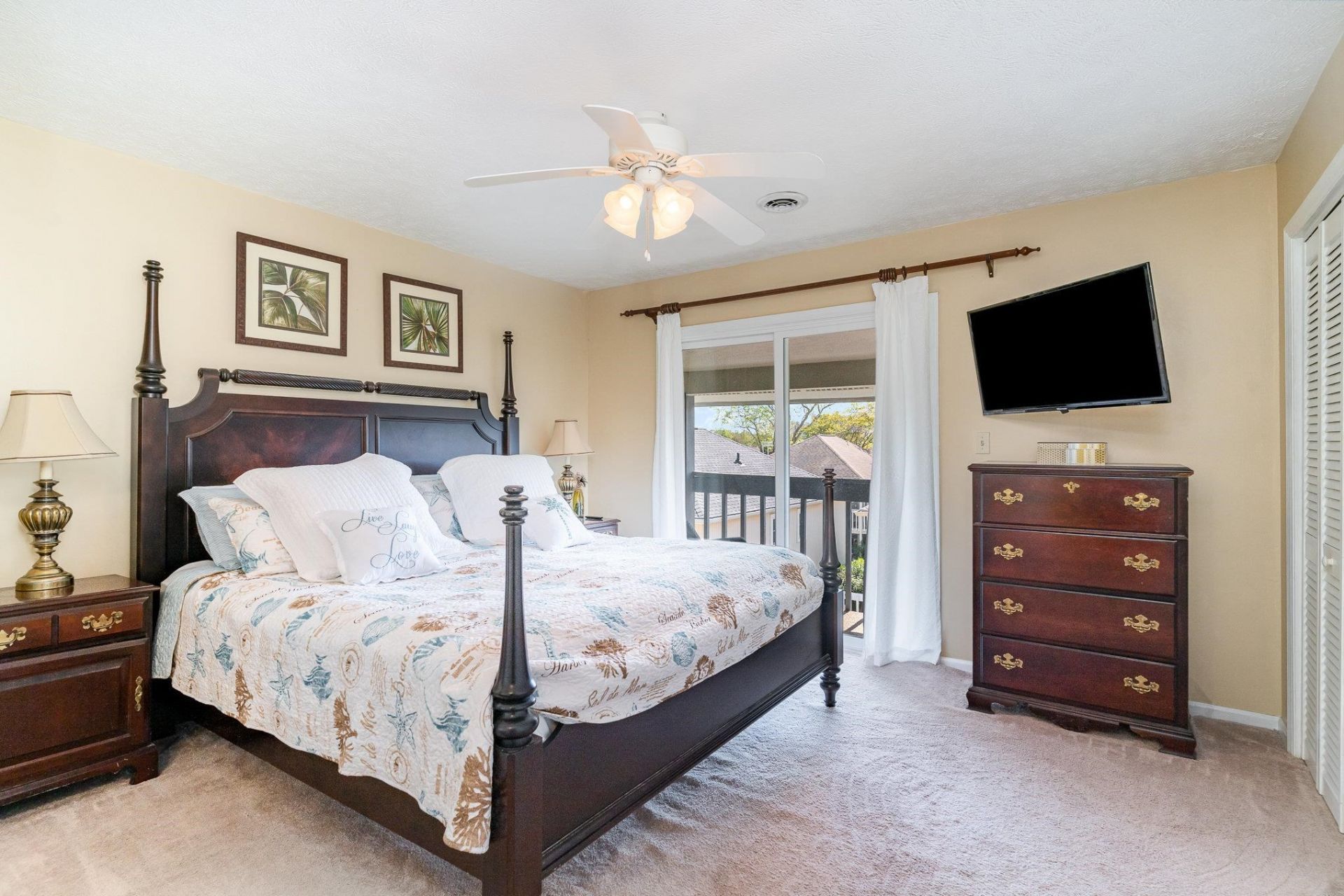 816 9th Ave. S  Photo 18