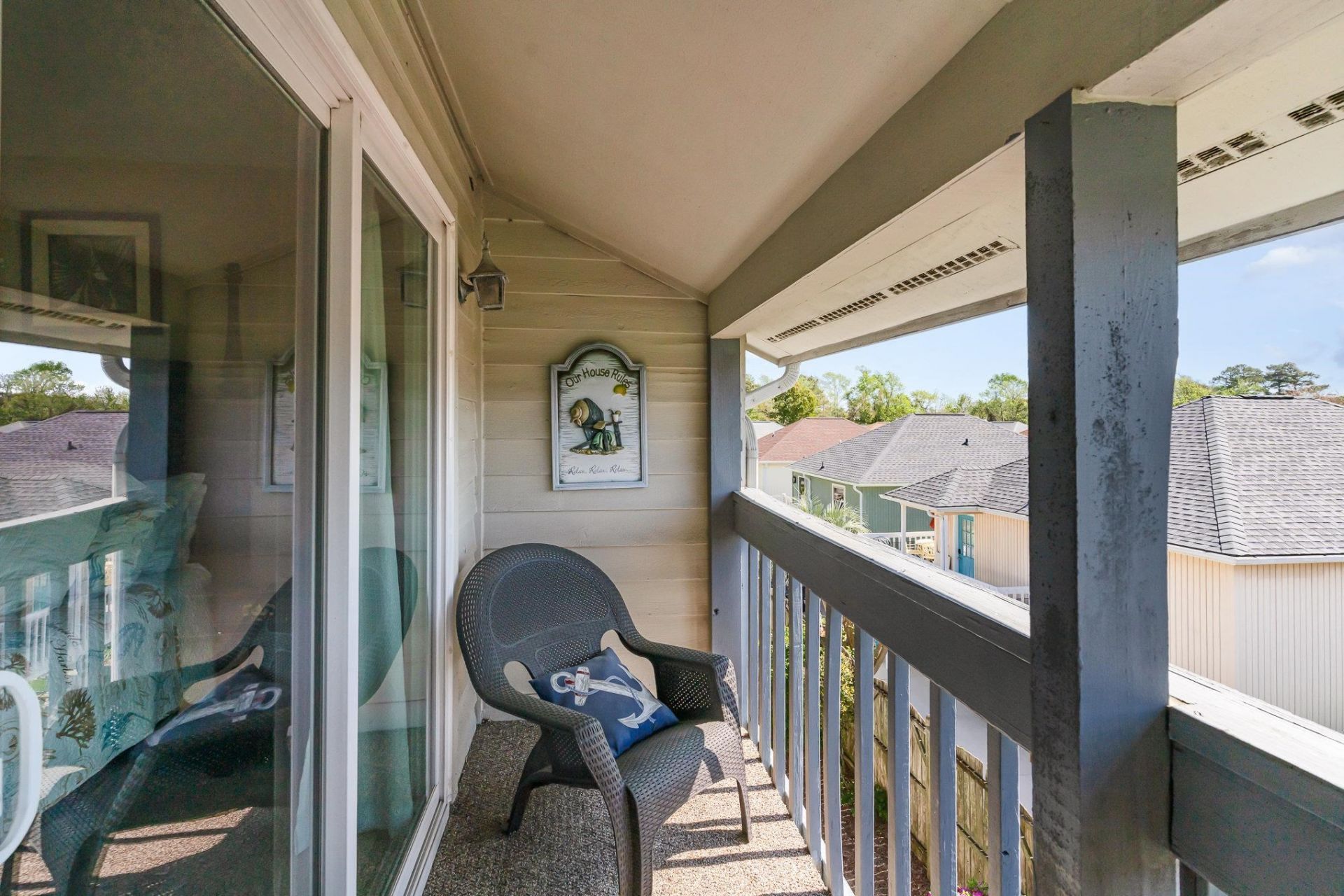 816 9th Ave. S  Photo 21