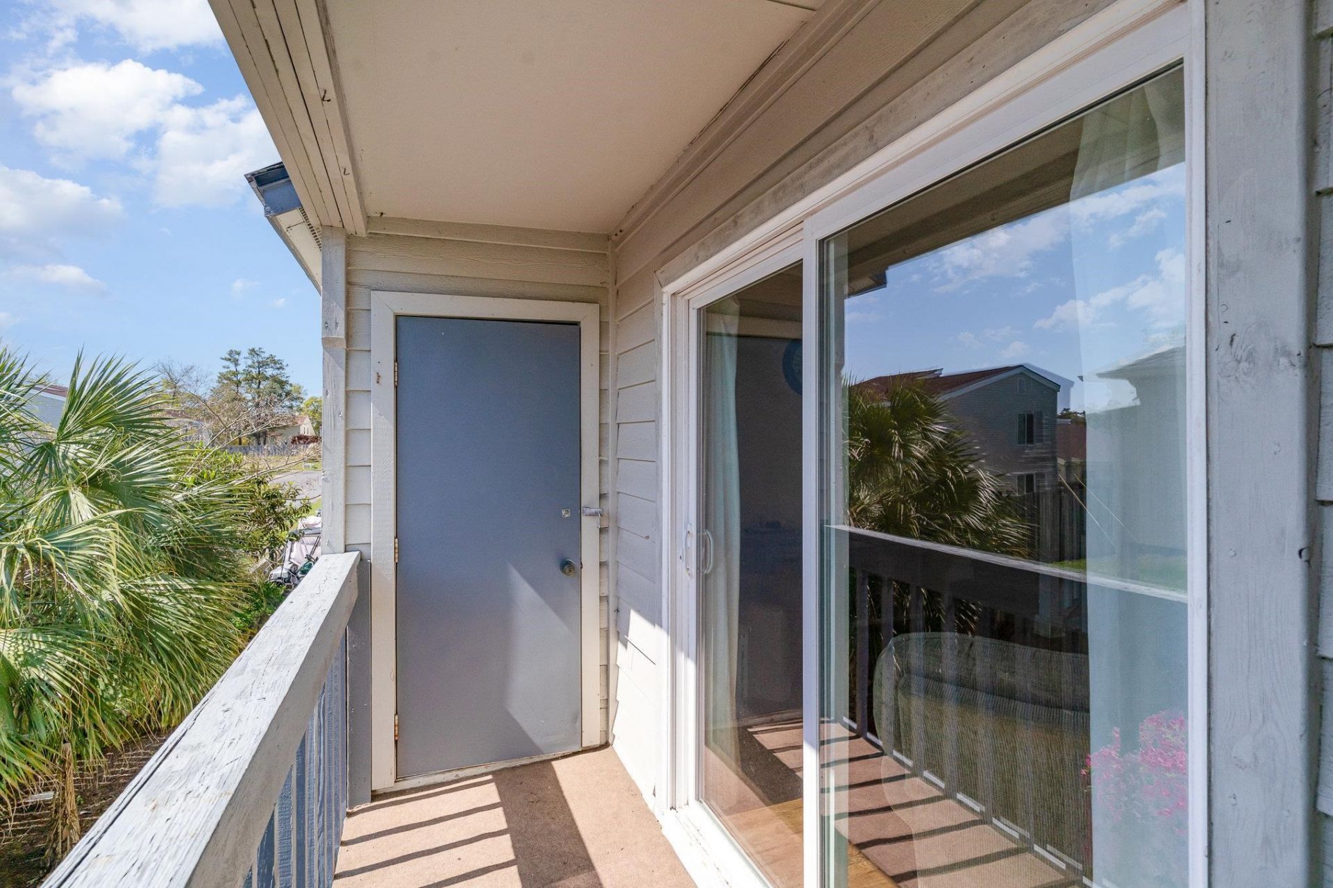 816 9th Ave. S  Photo 23