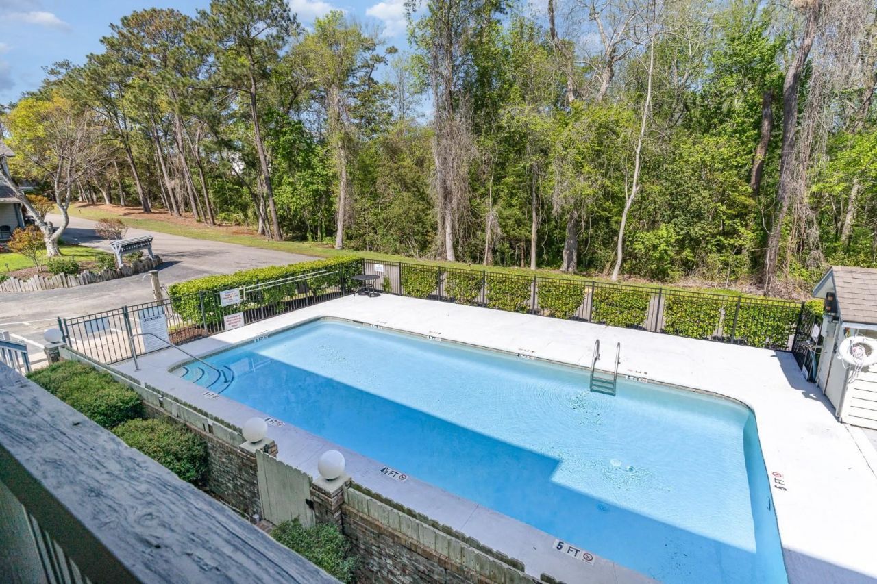 816 9th Ave. S  Photo 28