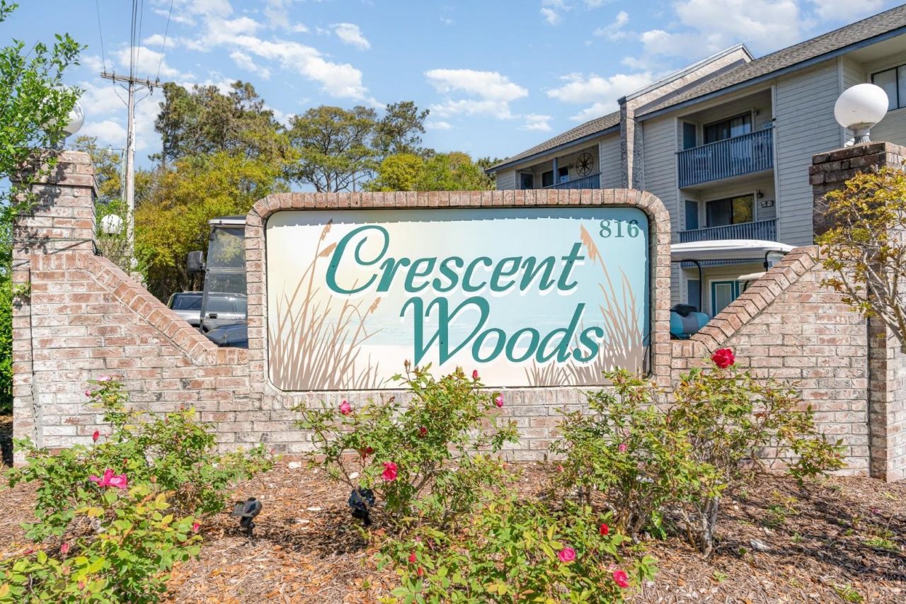 816 9th Ave. S  Photo 31