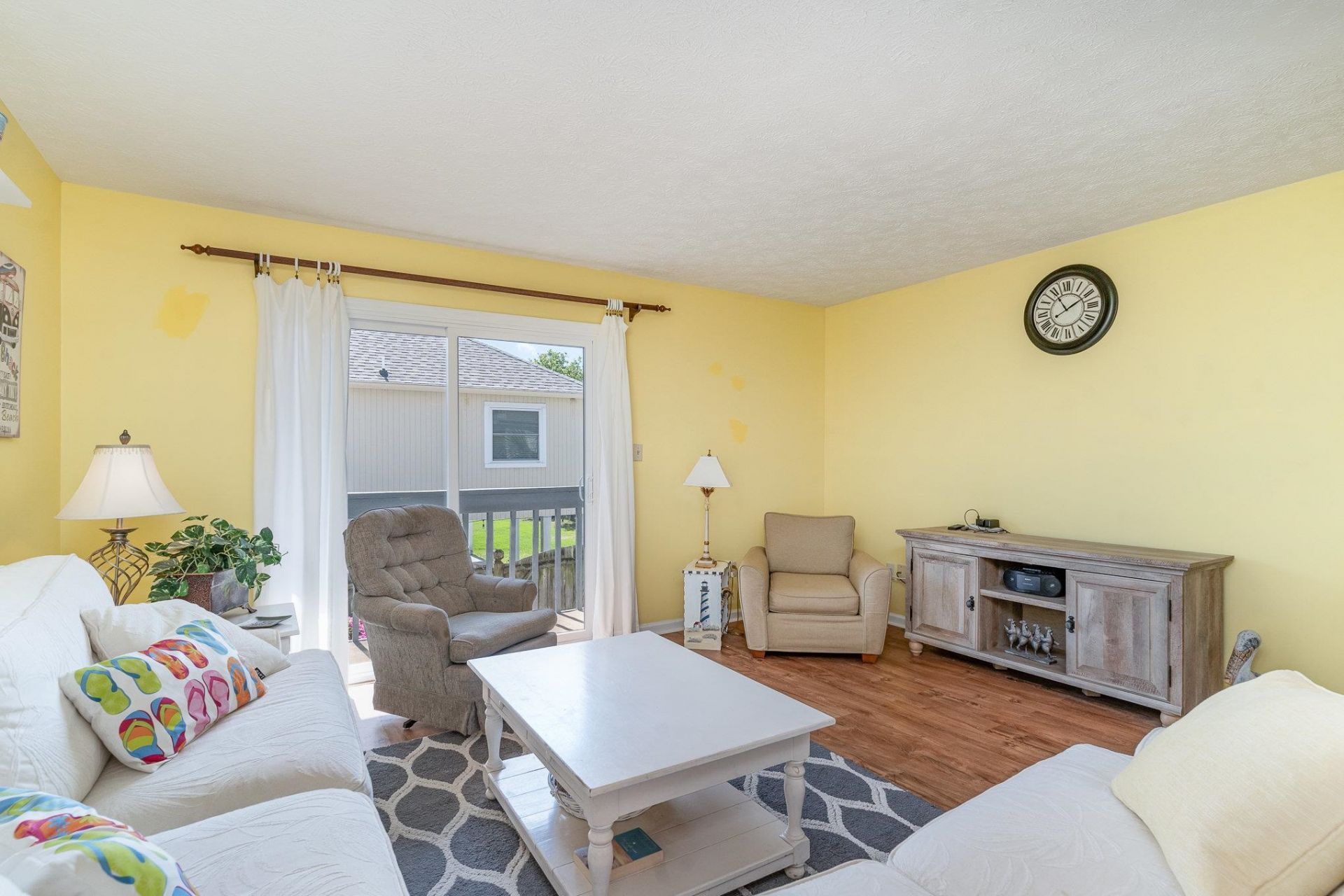 816 9th Ave. S  Photo 5