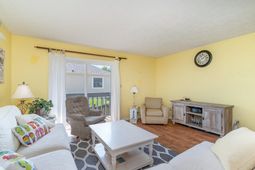 816 9th Ave. S  photo 4