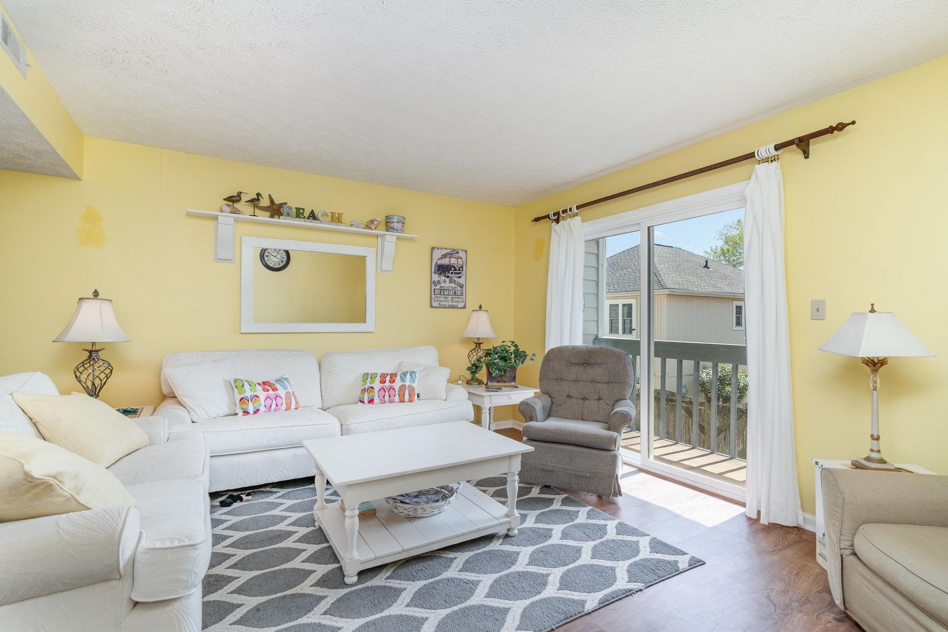 816 9th Ave. S  Photo 6