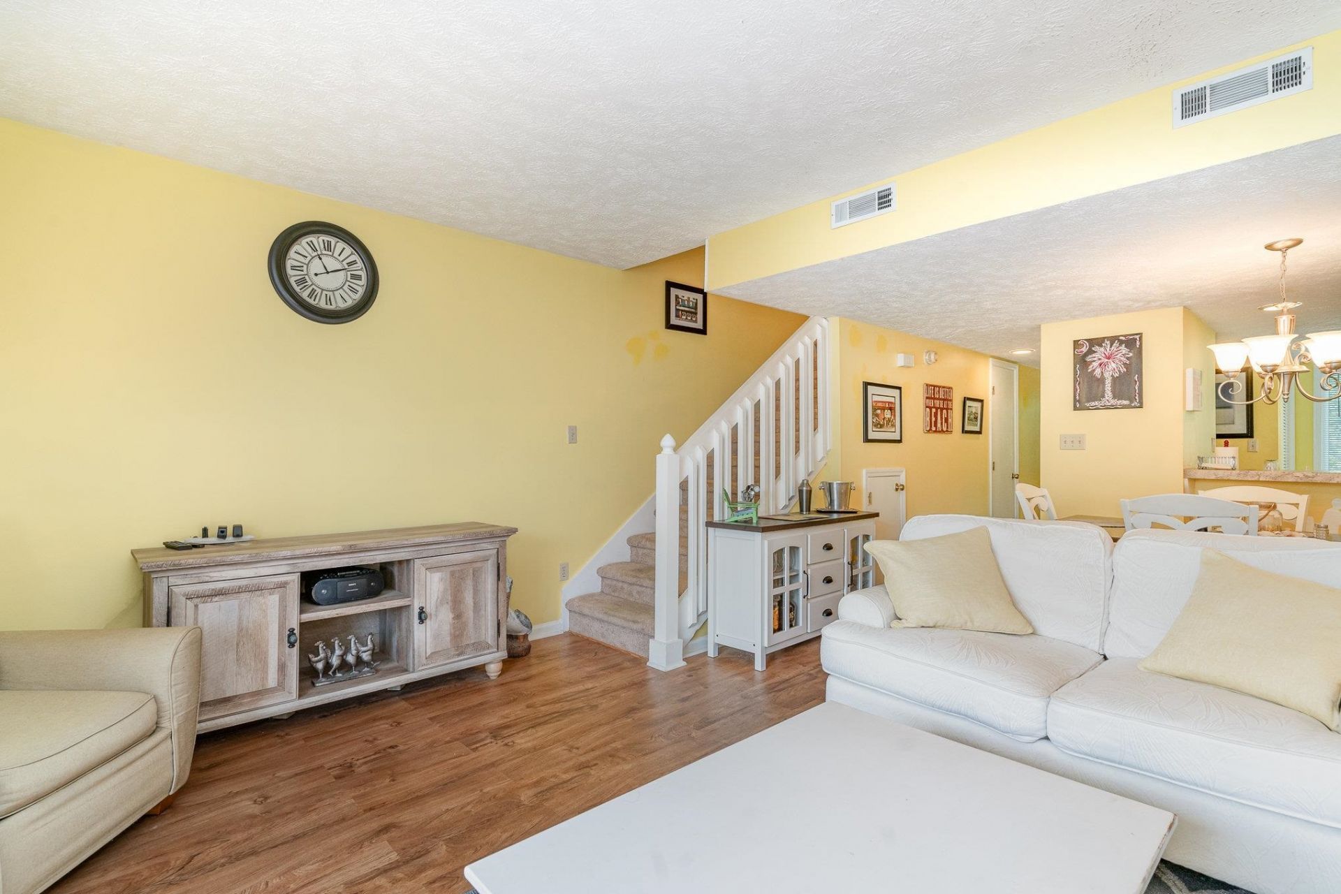 816 9th Ave. S  Photo 7