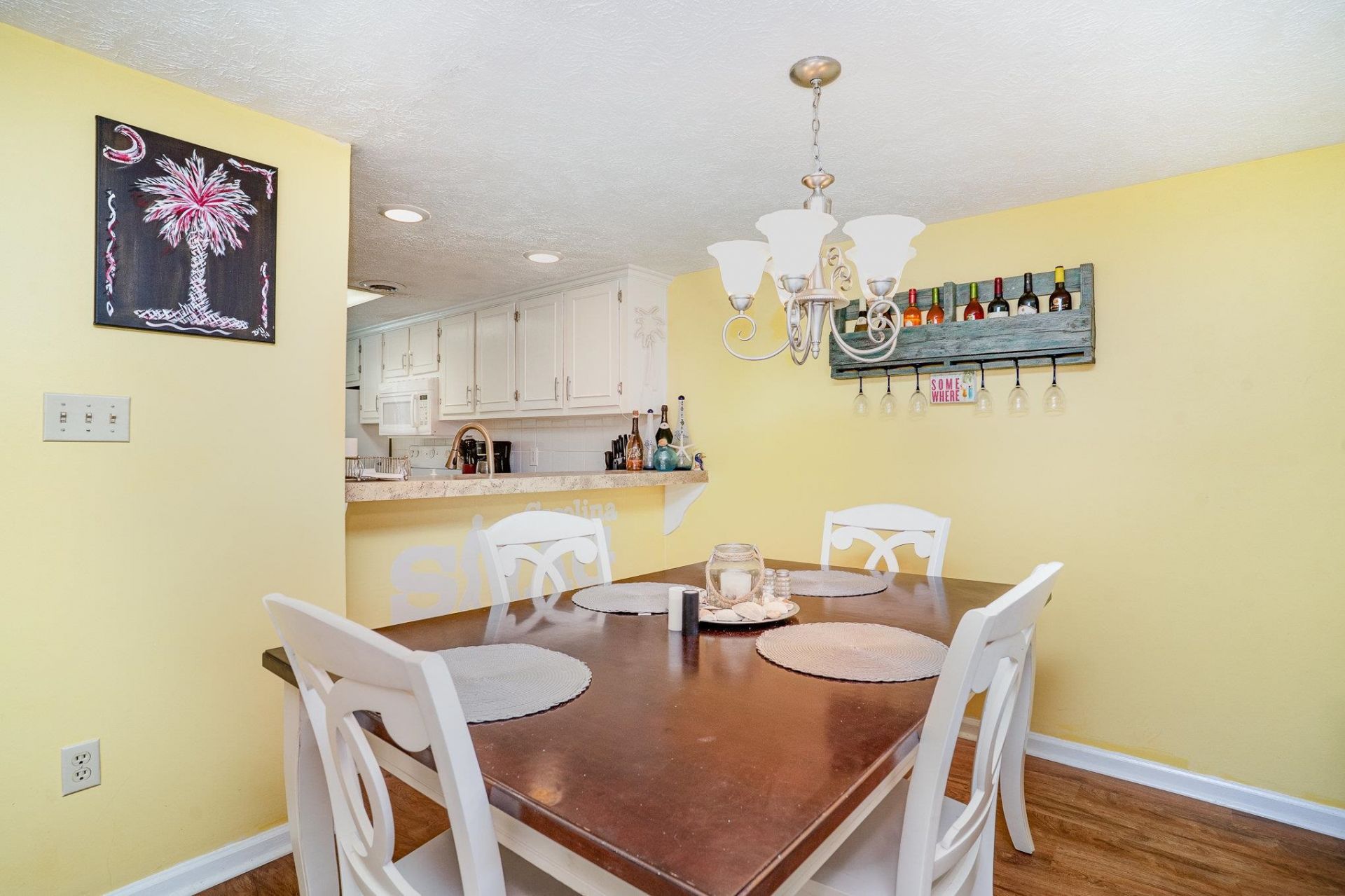 816 9th Ave. S  Photo 8