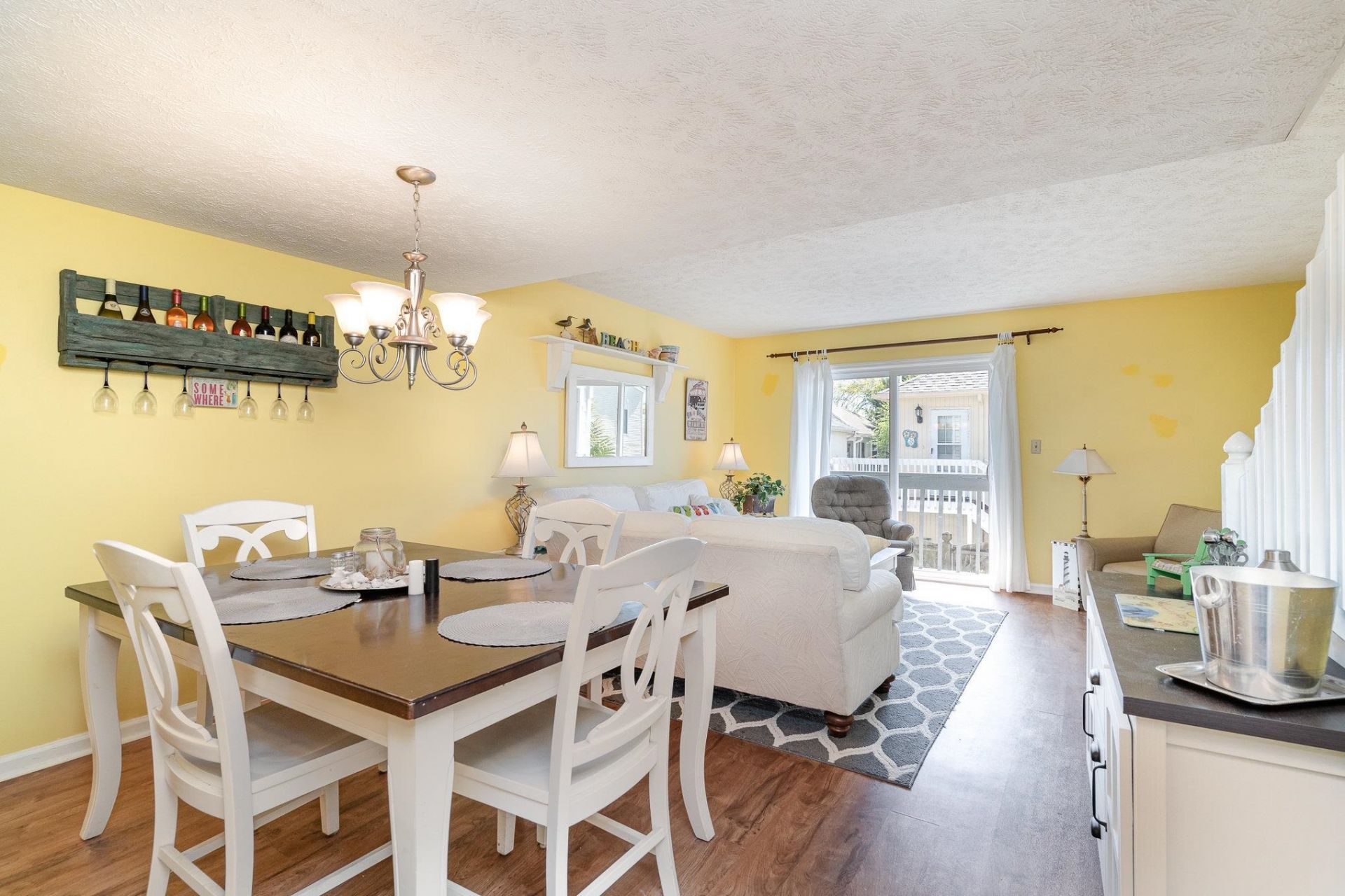 816 9th Ave. S  Photo 9