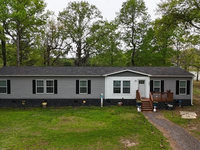 233 Williamson Lake Circle, Conway, SC 29526