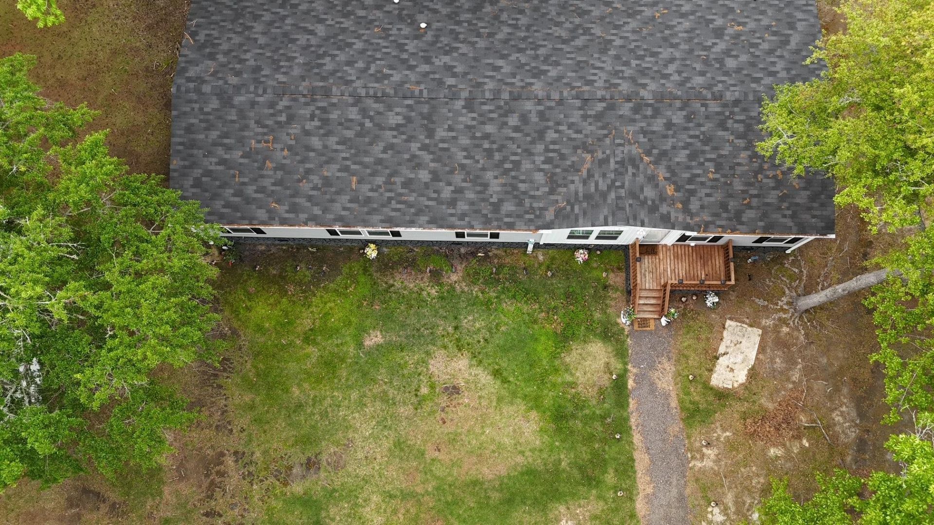 233 Williamson Lake Circle Photo 10