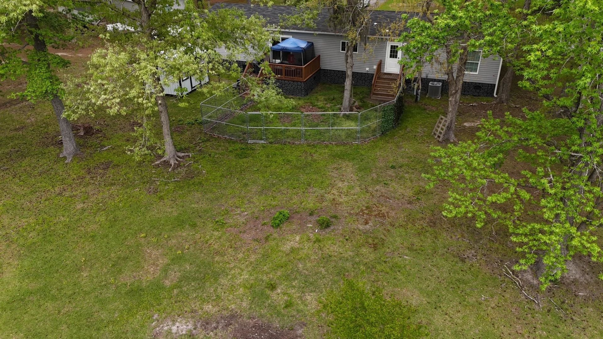 233 Williamson Lake Circle Photo 13